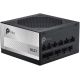 5. MSI PRO A850PL PCIE5 850W 120mm 80plus Platinum aPFC Netzteil