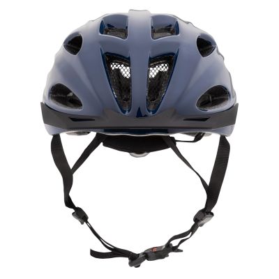 5. Radvik Stoot Fahrradhelm 92800354320