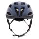 5. Radvik Stoot Fahrradhelm 92800354320