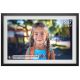 5. Denver Bilderrahmen mit FRAMEO 15 Zoll 16 GB