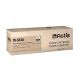 Actis TH-543A Toner (ersetzt HP 125A CB543A, Canon CRG-716M; Standard; 1500 Seiten; rot)