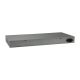 2. Level One GEP-2682 - Switch - L3 Lite - verwaltet - 24 x 10/100/1000 (PoE+) + 2 x Gigabit SFP - Rackmontage - PoE+