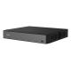 2. Imou NVR-N110-8A0E-P 10-Kanal-IP-Recorder