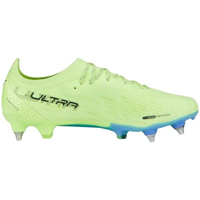 Puma Ultra Ultimate MxSG M 106895 01 Fußballschuhe