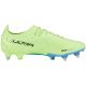 Puma Ultra Ultimate MxSG M 106895 01 Fußballschuhe