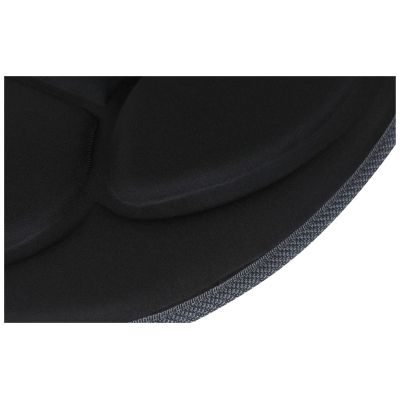 14. Vibrationsabdeckung für den Medisana MCH Stuhl