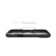 7. Spigen Ultra Hybrid MagSafe Case für iPhone 17 - Schwarz