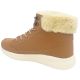 3. Joma MEGAN LADY CMEGLW2526 Schuhe