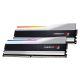 2. Arbeitsspeicher G.Skill F5-8000J4048F24GX2-TZ5RS 48 GB (2 x 24 GB) DDR5 8000 MHz