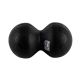 10. Ball Duo Body Sculpture BB 0122 Massagerolle