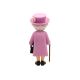 6. MINIX - KÖNIGIN ELISABETH II.