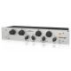 Behringer EQP Röhren-Equalizer