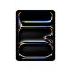 Apple iPad Pro 13'' Wi-Fi M5 256GB Space Schwarz