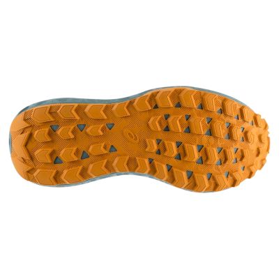 4. ASICS Gel-Sonoma 8 1012B771-402 Blau 37,5