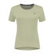 Rogelli CORE Laufshirt beige L