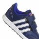 7. Adidas Switch 3 CF I Jr H03794 Schuhe