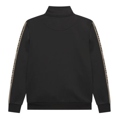 8. Real Madrid Trainingsanzug N27 Junior RM2CHP27J