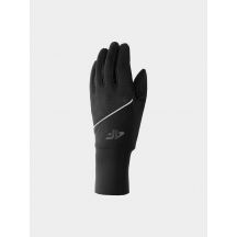 Winterhandschuhe 4F 4FAW23AGLOU042 20S