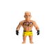 10. UFC OCTAGON FIGHTERS S1 - SPEED BAG KAPSELN (18 STÜCK)