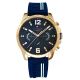 10. Tommy Hilfiger Decker 1791474 Herrenuhr
