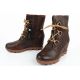 25. Sorel W NL3370-282 Schuhe