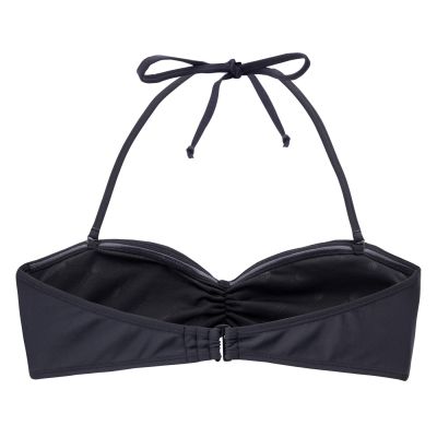 Damen SAMAE TOP WMNS Badeanzug-Oberteil