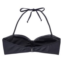 Damen SAMAE TOP WMNS Badeanzug-Oberteil