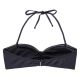 Damen SAMAE TOP WMNS Badeanzug-Oberteil