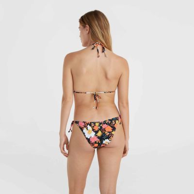 5. O'Neill Capri-Bondey Bikini Set W 92800613184 Badeanzug