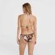 5. O'Neill Capri-Bondey Bikini Set W 92800613184 Badeanzug