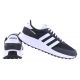 6. adidas Run 70S M GX3090 Schuhe