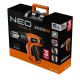 5. NEO HEAT GUN 2000W LCD HEIZGERÄT 2000W