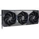 6. Grafikkarte MSI RTX 5090 32G SUPRIM SOC