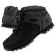 12. Timberland Euro Sprint M TB0A1KAC015 Schuhe
