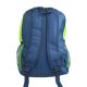 6. Givova Zaino Scuola Rucksack G0514-0034