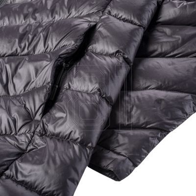 4. Iguana Larcia Jacke W 92800439376