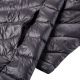 4. Iguana Larcia Jacke W 92800439376