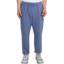 Herrenhose 4F CAS M1673 Denim 4FWMM00TTROM1673 32S