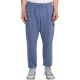 Herrenhose 4F CAS M1673 Denim 4FWMM00TTROM1673 32S