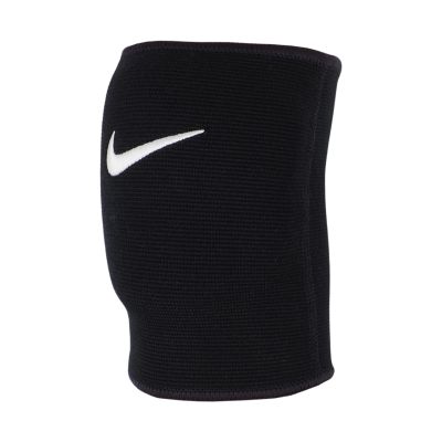3. Nike Essential Knee Pads NVP06001 Volleyball-Knieschoner