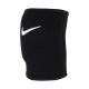 3. Nike Essential Knee Pads NVP06001 Volleyball-Knieschoner