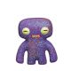 49. FUGGLER S1 SAMMELFIGUREN - 4ER-PACK (SORTIMENT)