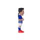 5. MINIX WC LEGENDS ITALY – ROBERTO BAGGIO