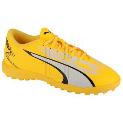 Puma Ultra Play TT Jr 107533-04 Fußballschuhe