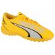 Puma Ultra Play TT Jr 107533-04 Fußballschuhe