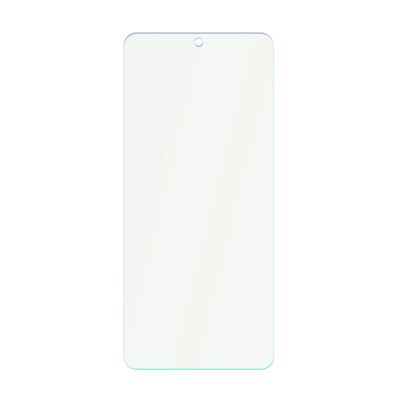 4. 3mk Silky Matt Pro matte Schutzfolie für Motorola Moto Edge 50 Ultra