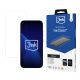 3mk HardGlass™ Schutzglas für Xiaomi Poco X8 Pro Max