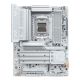 2. ASUS TUF GAMING X870-PRO WIFI7 W NEO Mainboard