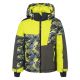 Brugi 3AK3 Jr 92800621493 Isolierte Jacke