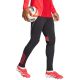 10. adidas Tiro 25 Wettkampf-Trainingshose M JI6496
